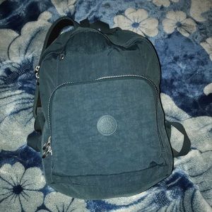 Kipling Bookbag